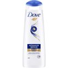 Dove Intensive Repair Shampoo 250 ml