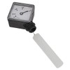 Sealey Float Gauge - TP129