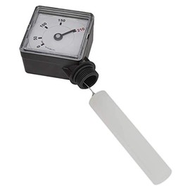 Sealey Float Gauge - TP129