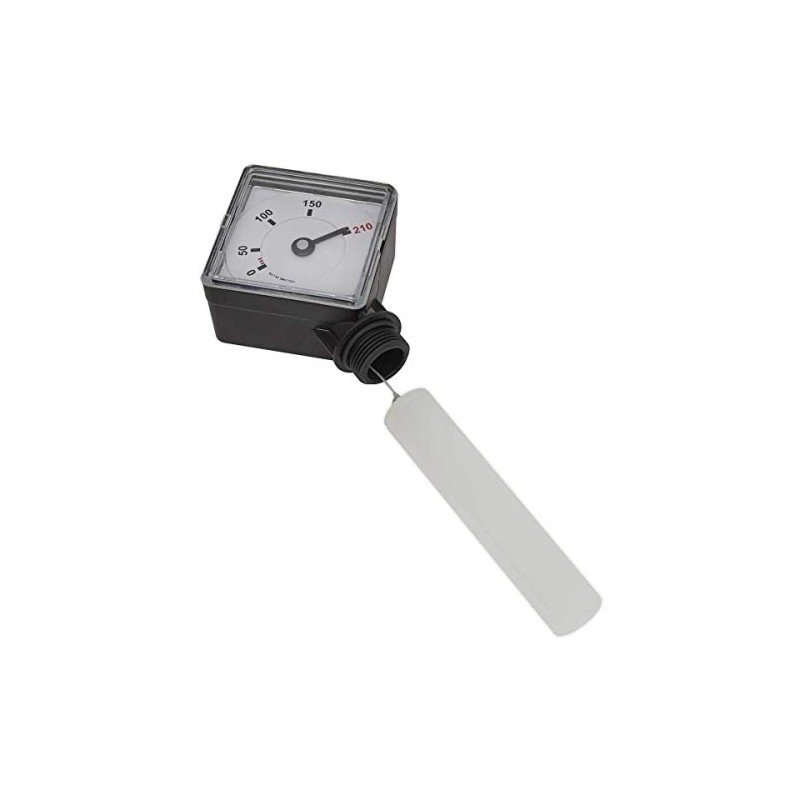 Sealey Float Gauge - TP129