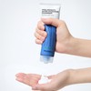 Mediheal Hyaluronic Acid Dense Moisturizing Cleansing Foam 120ml, 2 pcs