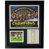 Legends Never Die Germany 2014 FIFA World Cup Champions Celebration