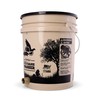 The Cowboy's Original 5 Gallon Game Washer Bucket