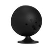 NEWGATE® Spheric Alarm Clock | Iconic Dome Retro Design |