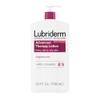 Lubriderm Advanced Therapy 709 ml