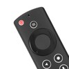 Remote Control for NVIDIA, Voice Remote Control, Replacement Remote Control
