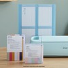 Cricut Cricut Card Mat 2x2, Reusable, Non-Slip Craft Mat, Create