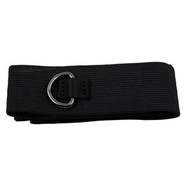 Nicear Reaction Ball Family Pack, 3 Different Boxing Reaction Balls with Adjustable Headband, Ideal for Training Agility, Punching Speed, Fighting Skills and Hand-eye Coordination.