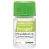 Ferro-Grad Tab PR 325mg 30 Tablets