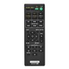 Smart TV AV System Remote Control for RM-ANP109 HT CT260