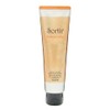 Tamaris Sortir Natural Wax; 2.8 oz (80g)