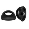 Universal Pot Lid Replacement Knobs, Heat Resistant Pan Lid Holding
