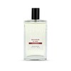 Cremo Cologne for Men - Bourbon & Oak Mens Cologne