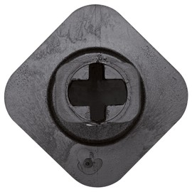 Gedore 3300827 Quality from