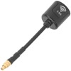 5.8Ghz MMCX 2.8dbi RHCP High Gain Long Antenna for FPV