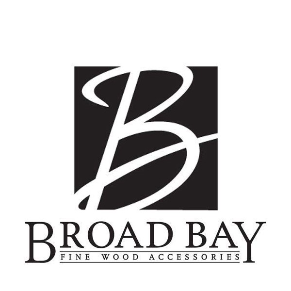 Broad Bay Chow-Chow Dog Memorial Stone Personalized Chow-Chow Sign Garden