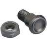 Corona 6300-3 - Pivot Bolt & Nut Loppers