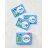 Qwon [큐원] 상쾌환 3개입 [Qcook] Refreshing Tablets 3 Pieces