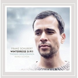 Winterreise