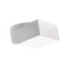 Diameter 100 mm - 110 mm x 55 mm deflection