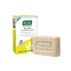 Thursday Plantation Tea Tree Cleansing Bar for Acne-prone Skin on