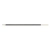 Pilot BPRF-6F-L Permanent Ballpoint Pen Refill, Fine Point, 0.03 inches (0.7 mm), Blue