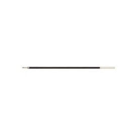 Pilot BPRF-6F-L Permanent Ballpoint Pen Refill, Fine Point, 0.03 inches (0.7 mm), Blue