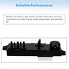 88191-D4500 Driver Side Front Left Power Seat Switch Compatible with