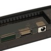 Laptop External Independent Video Card Dock for PCIE M.2 M