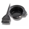 Ciosmx Cio Y Brocha Para Pintar Cabello, Decoloraciones, Estética Tono