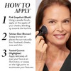 LAURA GELLER NEW YORK Geller's Greatest Better Than Ever 3-Piece