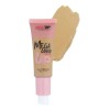 Base Líquida De Maquillaje Mega Cover Pink Up Original