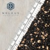 NKlaus 100g Basilica Incense Blend Premium Incense Church Quality 36302