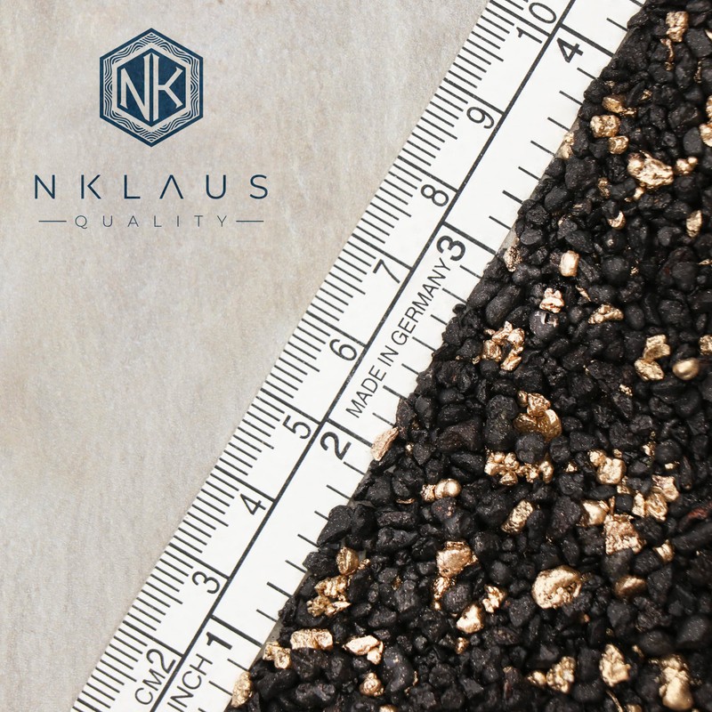 NKlaus 100g Basilica Incense Blend Premium Incense Church Quality 36302