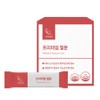 PH365 PH365 Premium Iron Baby Children's Iron Supplement, 60g, 1 piece / PH365 피에이치365 프리미엄 철분 아기 어린이 철분제, 60g, 1개