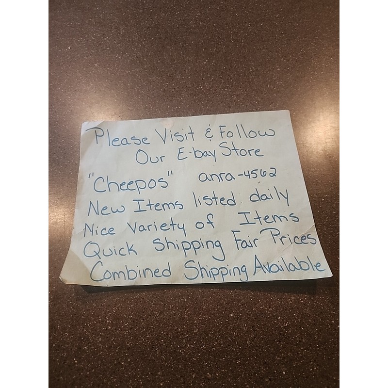 pearhead Kate & Milo Wedding Guestbook Frame