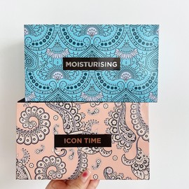 Diego Dalla Palma DDP Diego Dalla Palma exclusive special set tool (moisture) ♥ Limited quantity ♥ Moisturizing kit / DDP 디에고달라팔마 단독기획세트 공구 (수분) ♥한정수량♥ 모이스춰라이징 키트