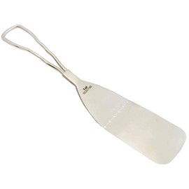 貝印 KAI ターナー SELECT100 プレス DH3120