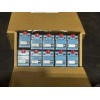 Releco Comat Relays C7 A20 X Box Of Ten