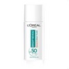 L'Oreal Paris Bright Reveal Tinted SPF 50 Fluid Medium 50mL