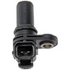 Dorman 917-673 Automatic Transmission Speed Sensor Compatible with Select Ford