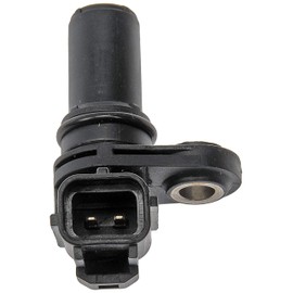 Dorman 917-673 Automatic Transmission Speed Sensor Compatible with Select Ford / Mazda Models
