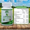 Moringa Reduc 90 Caps + Valeriana Relajante 30 Caps Regalo