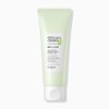 Skin Food [SKINFOOD] Shine Muscat Cica BHA Calming Cream 70ml