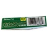 HOUSE Curry Sauce KOKUMARO from Japan import (Medium Hot, 4.94oz)
