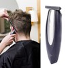 Electric Hair Clipper Rechareable Multi Purpose Electric Hair Cutting Trimmer