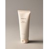 Aromatica [아로마티카] 바이탈라이징 로즈마리 포어 클리어링 폼 150g [Aromatica] Vitalizing Rosemary Pore Clearing Foam 150g