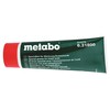 Metabo fat special f. tool-einsteckende