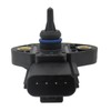 Fuel Rail Injection Pressure Sensor for 2005 Ford Five Hundred