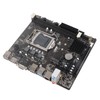 Desktop Computer Motherboard LGA 1155 USB3.0 SATA Mainboard for Intel